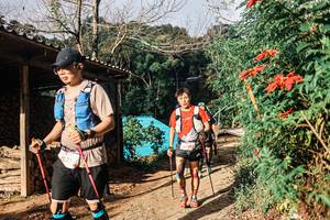 BIB: 
                            <button type="button" onclick="openModal(25297400)" class="btn btn-primary btn-sm float-right btn-popup" data-toggle="modal" data-target=".modal-high-quality">
                        <i class="fas fa-shopping-cart"></i> Add to Cart
                    </button>
                                            <button type="button" onclick="isThisMe(25297400, true)" class="btn btn-success btn-sm float-right btn-popup btn-isme hidden" data-toggle="tooltip" data-placement="bottom" title="นี่คือรูปของคุณใช่ไหม คลิกที่นี่เพื่อเอาเข้าอัลบั้ม">
                        <i class="fas fa-plus"></i> Add to album
                    </button>
                    <button type="button" onclick="isThisMe(25297400, false)" class="btn btn-warning btn-sm float-right btn-popup btn-isnotme hidden">
                        <i class="fas fa-ban"></i> Remove from album
                    </button>