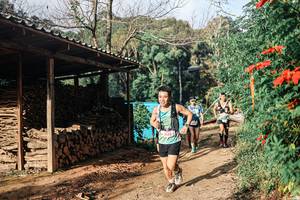 BIB: 
                            <button type="button" onclick="openModal(25297344)" class="btn btn-primary btn-sm float-right btn-popup" data-toggle="modal" data-target=".modal-high-quality">
                        <i class="fas fa-shopping-cart"></i> Add to Cart
                    </button>
                                            <button type="button" onclick="isThisMe(25297344, true)" class="btn btn-success btn-sm float-right btn-popup btn-isme hidden" data-toggle="tooltip" data-placement="bottom" title="นี่คือรูปของคุณใช่ไหม คลิกที่นี่เพื่อเอาเข้าอัลบั้ม">
                        <i class="fas fa-plus"></i> Add to album
                    </button>
                    <button type="button" onclick="isThisMe(25297344, false)" class="btn btn-warning btn-sm float-right btn-popup btn-isnotme hidden">
                        <i class="fas fa-ban"></i> Remove from album
                    </button>