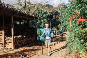 BIB: 
                            <button type="button" onclick="openModal(25297363)" class="btn btn-primary btn-sm float-right btn-popup" data-toggle="modal" data-target=".modal-high-quality">
                        <i class="fas fa-shopping-cart"></i> Add to Cart
                    </button>
                                            <button type="button" onclick="isThisMe(25297363, true)" class="btn btn-success btn-sm float-right btn-popup btn-isme hidden" data-toggle="tooltip" data-placement="bottom" title="นี่คือรูปของคุณใช่ไหม คลิกที่นี่เพื่อเอาเข้าอัลบั้ม">
                        <i class="fas fa-plus"></i> Add to album
                    </button>
                    <button type="button" onclick="isThisMe(25297363, false)" class="btn btn-warning btn-sm float-right btn-popup btn-isnotme hidden">
                        <i class="fas fa-ban"></i> Remove from album
                    </button>