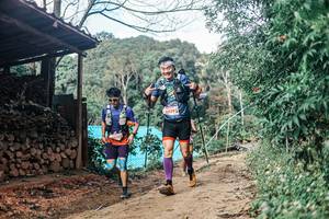 BIB: 
                            <button type="button" onclick="openModal(25296596)" class="btn btn-primary btn-sm float-right btn-popup" data-toggle="modal" data-target=".modal-high-quality">
                        <i class="fas fa-shopping-cart"></i> Add to Cart
                    </button>
                                            <button type="button" onclick="isThisMe(25296596, true)" class="btn btn-success btn-sm float-right btn-popup btn-isme hidden" data-toggle="tooltip" data-placement="bottom" title="นี่คือรูปของคุณใช่ไหม คลิกที่นี่เพื่อเอาเข้าอัลบั้ม">
                        <i class="fas fa-plus"></i> Add to album
                    </button>
                    <button type="button" onclick="isThisMe(25296596, false)" class="btn btn-warning btn-sm float-right btn-popup btn-isnotme hidden">
                        <i class="fas fa-ban"></i> Remove from album
                    </button>