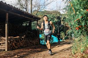 BIB: 
                            <button type="button" onclick="openModal(25296619)" class="btn btn-primary btn-sm float-right btn-popup" data-toggle="modal" data-target=".modal-high-quality">
                        <i class="fas fa-shopping-cart"></i> Add to Cart
                    </button>
                                            <button type="button" onclick="isThisMe(25296619, true)" class="btn btn-success btn-sm float-right btn-popup btn-isme hidden" data-toggle="tooltip" data-placement="bottom" title="นี่คือรูปของคุณใช่ไหม คลิกที่นี่เพื่อเอาเข้าอัลบั้ม">
                        <i class="fas fa-plus"></i> Add to album
                    </button>
                    <button type="button" onclick="isThisMe(25296619, false)" class="btn btn-warning btn-sm float-right btn-popup btn-isnotme hidden">
                        <i class="fas fa-ban"></i> Remove from album
                    </button>