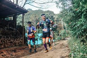 BIB: 
                            <button type="button" onclick="openModal(25296597)" class="btn btn-primary btn-sm float-right btn-popup" data-toggle="modal" data-target=".modal-high-quality">
                        <i class="fas fa-shopping-cart"></i> Add to Cart
                    </button>
                                            <button type="button" onclick="isThisMe(25296597, true)" class="btn btn-success btn-sm float-right btn-popup btn-isme hidden" data-toggle="tooltip" data-placement="bottom" title="นี่คือรูปของคุณใช่ไหม คลิกที่นี่เพื่อเอาเข้าอัลบั้ม">
                        <i class="fas fa-plus"></i> Add to album
                    </button>
                    <button type="button" onclick="isThisMe(25296597, false)" class="btn btn-warning btn-sm float-right btn-popup btn-isnotme hidden">
                        <i class="fas fa-ban"></i> Remove from album
                    </button>