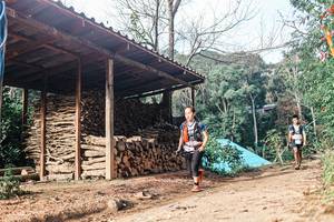 BIB: 
                            <button type="button" onclick="openModal(25297164)" class="btn btn-primary btn-sm float-right btn-popup" data-toggle="modal" data-target=".modal-high-quality">
                        <i class="fas fa-shopping-cart"></i> Add to Cart
                    </button>
                                            <button type="button" onclick="isThisMe(25297164, true)" class="btn btn-success btn-sm float-right btn-popup btn-isme hidden" data-toggle="tooltip" data-placement="bottom" title="นี่คือรูปของคุณใช่ไหม คลิกที่นี่เพื่อเอาเข้าอัลบั้ม">
                        <i class="fas fa-plus"></i> Add to album
                    </button>
                    <button type="button" onclick="isThisMe(25297164, false)" class="btn btn-warning btn-sm float-right btn-popup btn-isnotme hidden">
                        <i class="fas fa-ban"></i> Remove from album
                    </button>