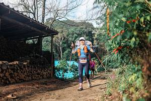 BIB: 
                            <button type="button" onclick="openModal(25296633)" class="btn btn-primary btn-sm float-right btn-popup" data-toggle="modal" data-target=".modal-high-quality">
                        <i class="fas fa-shopping-cart"></i> Add to Cart
                    </button>
                                            <button type="button" onclick="isThisMe(25296633, true)" class="btn btn-success btn-sm float-right btn-popup btn-isme hidden" data-toggle="tooltip" data-placement="bottom" title="นี่คือรูปของคุณใช่ไหม คลิกที่นี่เพื่อเอาเข้าอัลบั้ม">
                        <i class="fas fa-plus"></i> Add to album
                    </button>
                    <button type="button" onclick="isThisMe(25296633, false)" class="btn btn-warning btn-sm float-right btn-popup btn-isnotme hidden">
                        <i class="fas fa-ban"></i> Remove from album
                    </button>