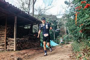 BIB: 
                            <button type="button" onclick="openModal(25296792)" class="btn btn-primary btn-sm float-right btn-popup" data-toggle="modal" data-target=".modal-high-quality">
                        <i class="fas fa-shopping-cart"></i> Add to Cart
                    </button>
                                            <button type="button" onclick="isThisMe(25296792, true)" class="btn btn-success btn-sm float-right btn-popup btn-isme hidden" data-toggle="tooltip" data-placement="bottom" title="นี่คือรูปของคุณใช่ไหม คลิกที่นี่เพื่อเอาเข้าอัลบั้ม">
                        <i class="fas fa-plus"></i> Add to album
                    </button>
                    <button type="button" onclick="isThisMe(25296792, false)" class="btn btn-warning btn-sm float-right btn-popup btn-isnotme hidden">
                        <i class="fas fa-ban"></i> Remove from album
                    </button>