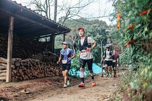 BIB: 
                            <button type="button" onclick="openModal(25296674)" class="btn btn-primary btn-sm float-right btn-popup" data-toggle="modal" data-target=".modal-high-quality">
                        <i class="fas fa-shopping-cart"></i> Add to Cart
                    </button>
                                            <button type="button" onclick="isThisMe(25296674, true)" class="btn btn-success btn-sm float-right btn-popup btn-isme hidden" data-toggle="tooltip" data-placement="bottom" title="นี่คือรูปของคุณใช่ไหม คลิกที่นี่เพื่อเอาเข้าอัลบั้ม">
                        <i class="fas fa-plus"></i> Add to album
                    </button>
                    <button type="button" onclick="isThisMe(25296674, false)" class="btn btn-warning btn-sm float-right btn-popup btn-isnotme hidden">
                        <i class="fas fa-ban"></i> Remove from album
                    </button>