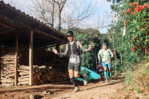 BIB: 
                            <button type="button" onclick="openModal(25297139)" class="btn btn-primary btn-sm float-right btn-popup" data-toggle="modal" data-target=".modal-high-quality">
                        <i class="fas fa-shopping-cart"></i> Add to Cart
                    </button>
                                            <button type="button" onclick="isThisMe(25297139, true)" class="btn btn-success btn-sm float-right btn-popup btn-isme hidden" data-toggle="tooltip" data-placement="bottom" title="นี่คือรูปของคุณใช่ไหม คลิกที่นี่เพื่อเอาเข้าอัลบั้ม">
                        <i class="fas fa-plus"></i> Add to album
                    </button>
                    <button type="button" onclick="isThisMe(25297139, false)" class="btn btn-warning btn-sm float-right btn-popup btn-isnotme hidden">
                        <i class="fas fa-ban"></i> Remove from album
                    </button>