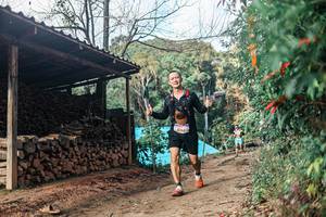 BIB: 
                            <button type="button" onclick="openModal(25296629)" class="btn btn-primary btn-sm float-right btn-popup" data-toggle="modal" data-target=".modal-high-quality">
                        <i class="fas fa-shopping-cart"></i> Add to Cart
                    </button>
                                            <button type="button" onclick="isThisMe(25296629, true)" class="btn btn-success btn-sm float-right btn-popup btn-isme hidden" data-toggle="tooltip" data-placement="bottom" title="นี่คือรูปของคุณใช่ไหม คลิกที่นี่เพื่อเอาเข้าอัลบั้ม">
                        <i class="fas fa-plus"></i> Add to album
                    </button>
                    <button type="button" onclick="isThisMe(25296629, false)" class="btn btn-warning btn-sm float-right btn-popup btn-isnotme hidden">
                        <i class="fas fa-ban"></i> Remove from album
                    </button>