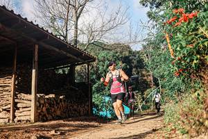 BIB: 
                            <button type="button" onclick="openModal(25297023)" class="btn btn-primary btn-sm float-right btn-popup" data-toggle="modal" data-target=".modal-high-quality">
                        <i class="fas fa-shopping-cart"></i> Add to Cart
                    </button>
                                            <button type="button" onclick="isThisMe(25297023, true)" class="btn btn-success btn-sm float-right btn-popup btn-isme hidden" data-toggle="tooltip" data-placement="bottom" title="นี่คือรูปของคุณใช่ไหม คลิกที่นี่เพื่อเอาเข้าอัลบั้ม">
                        <i class="fas fa-plus"></i> Add to album
                    </button>
                    <button type="button" onclick="isThisMe(25297023, false)" class="btn btn-warning btn-sm float-right btn-popup btn-isnotme hidden">
                        <i class="fas fa-ban"></i> Remove from album
                    </button>