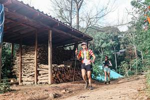 BIB: 
                            <button type="button" onclick="openModal(25297111)" class="btn btn-primary btn-sm float-right btn-popup" data-toggle="modal" data-target=".modal-high-quality">
                        <i class="fas fa-shopping-cart"></i> Add to Cart
                    </button>
                                            <button type="button" onclick="isThisMe(25297111, true)" class="btn btn-success btn-sm float-right btn-popup btn-isme hidden" data-toggle="tooltip" data-placement="bottom" title="นี่คือรูปของคุณใช่ไหม คลิกที่นี่เพื่อเอาเข้าอัลบั้ม">
                        <i class="fas fa-plus"></i> Add to album
                    </button>
                    <button type="button" onclick="isThisMe(25297111, false)" class="btn btn-warning btn-sm float-right btn-popup btn-isnotme hidden">
                        <i class="fas fa-ban"></i> Remove from album
                    </button>