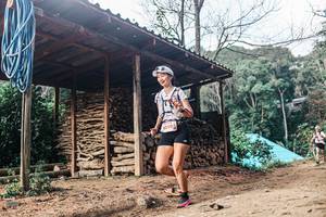 BIB: 
                            <button type="button" onclick="openModal(25296901)" class="btn btn-primary btn-sm float-right btn-popup" data-toggle="modal" data-target=".modal-high-quality">
                        <i class="fas fa-shopping-cart"></i> Add to Cart
                    </button>
                                            <button type="button" onclick="isThisMe(25296901, true)" class="btn btn-success btn-sm float-right btn-popup btn-isme hidden" data-toggle="tooltip" data-placement="bottom" title="นี่คือรูปของคุณใช่ไหม คลิกที่นี่เพื่อเอาเข้าอัลบั้ม">
                        <i class="fas fa-plus"></i> Add to album
                    </button>
                    <button type="button" onclick="isThisMe(25296901, false)" class="btn btn-warning btn-sm float-right btn-popup btn-isnotme hidden">
                        <i class="fas fa-ban"></i> Remove from album
                    </button>