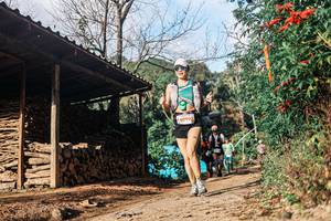 BIB: 
                            <button type="button" onclick="openModal(25297130)" class="btn btn-primary btn-sm float-right btn-popup" data-toggle="modal" data-target=".modal-high-quality">
                        <i class="fas fa-shopping-cart"></i> Add to Cart
                    </button>
                                            <button type="button" onclick="isThisMe(25297130, true)" class="btn btn-success btn-sm float-right btn-popup btn-isme hidden" data-toggle="tooltip" data-placement="bottom" title="นี่คือรูปของคุณใช่ไหม คลิกที่นี่เพื่อเอาเข้าอัลบั้ม">
                        <i class="fas fa-plus"></i> Add to album
                    </button>
                    <button type="button" onclick="isThisMe(25297130, false)" class="btn btn-warning btn-sm float-right btn-popup btn-isnotme hidden">
                        <i class="fas fa-ban"></i> Remove from album
                    </button>