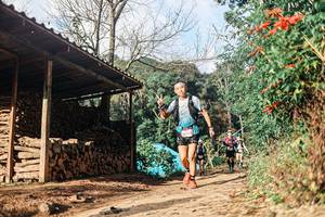 BIB: 
                            <button type="button" onclick="openModal(25297000)" class="btn btn-primary btn-sm float-right btn-popup" data-toggle="modal" data-target=".modal-high-quality">
                        <i class="fas fa-shopping-cart"></i> Add to Cart
                    </button>
                                            <button type="button" onclick="isThisMe(25297000, true)" class="btn btn-success btn-sm float-right btn-popup btn-isme hidden" data-toggle="tooltip" data-placement="bottom" title="นี่คือรูปของคุณใช่ไหม คลิกที่นี่เพื่อเอาเข้าอัลบั้ม">
                        <i class="fas fa-plus"></i> Add to album
                    </button>
                    <button type="button" onclick="isThisMe(25297000, false)" class="btn btn-warning btn-sm float-right btn-popup btn-isnotme hidden">
                        <i class="fas fa-ban"></i> Remove from album
                    </button>