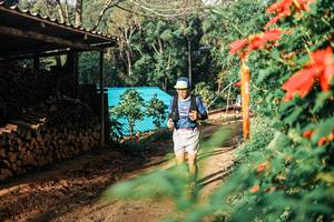 BIB: 
                            <button type="button" onclick="openModal(25296520)" class="btn btn-primary btn-sm float-right btn-popup" data-toggle="modal" data-target=".modal-high-quality">
                        <i class="fas fa-shopping-cart"></i> Add to Cart
                    </button>
                                            <button type="button" onclick="isThisMe(25296520, true)" class="btn btn-success btn-sm float-right btn-popup btn-isme hidden" data-toggle="tooltip" data-placement="bottom" title="นี่คือรูปของคุณใช่ไหม คลิกที่นี่เพื่อเอาเข้าอัลบั้ม">
                        <i class="fas fa-plus"></i> Add to album
                    </button>
                    <button type="button" onclick="isThisMe(25296520, false)" class="btn btn-warning btn-sm float-right btn-popup btn-isnotme hidden">
                        <i class="fas fa-ban"></i> Remove from album
                    </button>