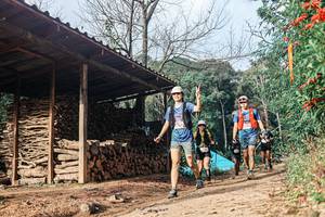 BIB: 
                            <button type="button" onclick="openModal(25297207)" class="btn btn-primary btn-sm float-right btn-popup" data-toggle="modal" data-target=".modal-high-quality">
                        <i class="fas fa-shopping-cart"></i> Add to Cart
                    </button>
                                            <button type="button" onclick="isThisMe(25297207, true)" class="btn btn-success btn-sm float-right btn-popup btn-isme hidden" data-toggle="tooltip" data-placement="bottom" title="นี่คือรูปของคุณใช่ไหม คลิกที่นี่เพื่อเอาเข้าอัลบั้ม">
                        <i class="fas fa-plus"></i> Add to album
                    </button>
                    <button type="button" onclick="isThisMe(25297207, false)" class="btn btn-warning btn-sm float-right btn-popup btn-isnotme hidden">
                        <i class="fas fa-ban"></i> Remove from album
                    </button>