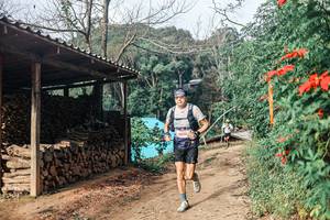 BIB: 
                            <button type="button" onclick="openModal(25297431)" class="btn btn-primary btn-sm float-right btn-popup" data-toggle="modal" data-target=".modal-high-quality">
                        <i class="fas fa-shopping-cart"></i> Add to Cart
                    </button>
                                            <button type="button" onclick="isThisMe(25297431, true)" class="btn btn-success btn-sm float-right btn-popup btn-isme hidden" data-toggle="tooltip" data-placement="bottom" title="นี่คือรูปของคุณใช่ไหม คลิกที่นี่เพื่อเอาเข้าอัลบั้ม">
                        <i class="fas fa-plus"></i> Add to album
                    </button>
                    <button type="button" onclick="isThisMe(25297431, false)" class="btn btn-warning btn-sm float-right btn-popup btn-isnotme hidden">
                        <i class="fas fa-ban"></i> Remove from album
                    </button>