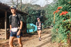 BIB: 
                            <button type="button" onclick="openModal(25297439)" class="btn btn-primary btn-sm float-right btn-popup" data-toggle="modal" data-target=".modal-high-quality">
                        <i class="fas fa-shopping-cart"></i> Add to Cart
                    </button>
                                            <button type="button" onclick="isThisMe(25297439, true)" class="btn btn-success btn-sm float-right btn-popup btn-isme hidden" data-toggle="tooltip" data-placement="bottom" title="นี่คือรูปของคุณใช่ไหม คลิกที่นี่เพื่อเอาเข้าอัลบั้ม">
                        <i class="fas fa-plus"></i> Add to album
                    </button>
                    <button type="button" onclick="isThisMe(25297439, false)" class="btn btn-warning btn-sm float-right btn-popup btn-isnotme hidden">
                        <i class="fas fa-ban"></i> Remove from album
                    </button>