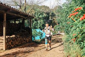 BIB: 
                            <button type="button" onclick="openModal(25297512)" class="btn btn-primary btn-sm float-right btn-popup" data-toggle="modal" data-target=".modal-high-quality">
                        <i class="fas fa-shopping-cart"></i> Add to Cart
                    </button>
                                            <button type="button" onclick="isThisMe(25297512, true)" class="btn btn-success btn-sm float-right btn-popup btn-isme hidden" data-toggle="tooltip" data-placement="bottom" title="นี่คือรูปของคุณใช่ไหม คลิกที่นี่เพื่อเอาเข้าอัลบั้ม">
                        <i class="fas fa-plus"></i> Add to album
                    </button>
                    <button type="button" onclick="isThisMe(25297512, false)" class="btn btn-warning btn-sm float-right btn-popup btn-isnotme hidden">
                        <i class="fas fa-ban"></i> Remove from album
                    </button>