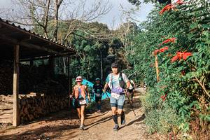 BIB: 
                            <button type="button" onclick="openModal(25297277)" class="btn btn-primary btn-sm float-right btn-popup" data-toggle="modal" data-target=".modal-high-quality">
                        <i class="fas fa-shopping-cart"></i> Add to Cart
                    </button>
                                            <button type="button" onclick="isThisMe(25297277, true)" class="btn btn-success btn-sm float-right btn-popup btn-isme hidden" data-toggle="tooltip" data-placement="bottom" title="นี่คือรูปของคุณใช่ไหม คลิกที่นี่เพื่อเอาเข้าอัลบั้ม">
                        <i class="fas fa-plus"></i> Add to album
                    </button>
                    <button type="button" onclick="isThisMe(25297277, false)" class="btn btn-warning btn-sm float-right btn-popup btn-isnotme hidden">
                        <i class="fas fa-ban"></i> Remove from album
                    </button>