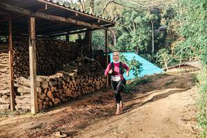 BIB: 
                            <button type="button" onclick="openModal(25296580)" class="btn btn-primary btn-sm float-right btn-popup" data-toggle="modal" data-target=".modal-high-quality">
                        <i class="fas fa-shopping-cart"></i> Add to Cart
                    </button>
                                            <button type="button" onclick="isThisMe(25296580, true)" class="btn btn-success btn-sm float-right btn-popup btn-isme hidden" data-toggle="tooltip" data-placement="bottom" title="นี่คือรูปของคุณใช่ไหม คลิกที่นี่เพื่อเอาเข้าอัลบั้ม">
                        <i class="fas fa-plus"></i> Add to album
                    </button>
                    <button type="button" onclick="isThisMe(25296580, false)" class="btn btn-warning btn-sm float-right btn-popup btn-isnotme hidden">
                        <i class="fas fa-ban"></i> Remove from album
                    </button>