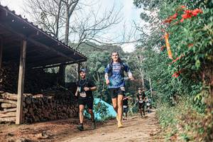 BIB: 
                            <button type="button" onclick="openModal(25296963)" class="btn btn-primary btn-sm float-right btn-popup" data-toggle="modal" data-target=".modal-high-quality">
                        <i class="fas fa-shopping-cart"></i> Add to Cart
                    </button>
                                            <button type="button" onclick="isThisMe(25296963, true)" class="btn btn-success btn-sm float-right btn-popup btn-isme hidden" data-toggle="tooltip" data-placement="bottom" title="นี่คือรูปของคุณใช่ไหม คลิกที่นี่เพื่อเอาเข้าอัลบั้ม">
                        <i class="fas fa-plus"></i> Add to album
                    </button>
                    <button type="button" onclick="isThisMe(25296963, false)" class="btn btn-warning btn-sm float-right btn-popup btn-isnotme hidden">
                        <i class="fas fa-ban"></i> Remove from album
                    </button>