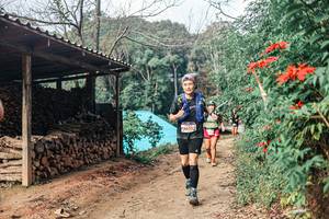 BIB: 
                            <button type="button" onclick="openModal(25297463)" class="btn btn-primary btn-sm float-right btn-popup" data-toggle="modal" data-target=".modal-high-quality">
                        <i class="fas fa-shopping-cart"></i> Add to Cart
                    </button>
                                            <button type="button" onclick="isThisMe(25297463, true)" class="btn btn-success btn-sm float-right btn-popup btn-isme hidden" data-toggle="tooltip" data-placement="bottom" title="นี่คือรูปของคุณใช่ไหม คลิกที่นี่เพื่อเอาเข้าอัลบั้ม">
                        <i class="fas fa-plus"></i> Add to album
                    </button>
                    <button type="button" onclick="isThisMe(25297463, false)" class="btn btn-warning btn-sm float-right btn-popup btn-isnotme hidden">
                        <i class="fas fa-ban"></i> Remove from album
                    </button>