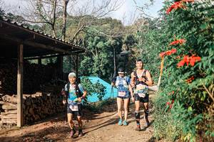 BIB: 
                            <button type="button" onclick="openModal(25297348)" class="btn btn-primary btn-sm float-right btn-popup" data-toggle="modal" data-target=".modal-high-quality">
                        <i class="fas fa-shopping-cart"></i> Add to Cart
                    </button>
                                            <button type="button" onclick="isThisMe(25297348, true)" class="btn btn-success btn-sm float-right btn-popup btn-isme hidden" data-toggle="tooltip" data-placement="bottom" title="นี่คือรูปของคุณใช่ไหม คลิกที่นี่เพื่อเอาเข้าอัลบั้ม">
                        <i class="fas fa-plus"></i> Add to album
                    </button>
                    <button type="button" onclick="isThisMe(25297348, false)" class="btn btn-warning btn-sm float-right btn-popup btn-isnotme hidden">
                        <i class="fas fa-ban"></i> Remove from album
                    </button>