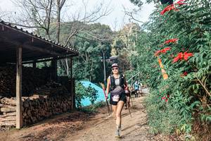 BIB: 
                            <button type="button" onclick="openModal(25297289)" class="btn btn-primary btn-sm float-right btn-popup" data-toggle="modal" data-target=".modal-high-quality">
                        <i class="fas fa-shopping-cart"></i> Add to Cart
                    </button>
                                            <button type="button" onclick="isThisMe(25297289, true)" class="btn btn-success btn-sm float-right btn-popup btn-isme hidden" data-toggle="tooltip" data-placement="bottom" title="นี่คือรูปของคุณใช่ไหม คลิกที่นี่เพื่อเอาเข้าอัลบั้ม">
                        <i class="fas fa-plus"></i> Add to album
                    </button>
                    <button type="button" onclick="isThisMe(25297289, false)" class="btn btn-warning btn-sm float-right btn-popup btn-isnotme hidden">
                        <i class="fas fa-ban"></i> Remove from album
                    </button>