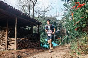 BIB: 
                            <button type="button" onclick="openModal(25297170)" class="btn btn-primary btn-sm float-right btn-popup" data-toggle="modal" data-target=".modal-high-quality">
                        <i class="fas fa-shopping-cart"></i> Add to Cart
                    </button>
                                            <button type="button" onclick="isThisMe(25297170, true)" class="btn btn-success btn-sm float-right btn-popup btn-isme hidden" data-toggle="tooltip" data-placement="bottom" title="นี่คือรูปของคุณใช่ไหม คลิกที่นี่เพื่อเอาเข้าอัลบั้ม">
                        <i class="fas fa-plus"></i> Add to album
                    </button>
                    <button type="button" onclick="isThisMe(25297170, false)" class="btn btn-warning btn-sm float-right btn-popup btn-isnotme hidden">
                        <i class="fas fa-ban"></i> Remove from album
                    </button>