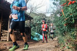 BIB: 
                            <button type="button" onclick="openModal(25296849)" class="btn btn-primary btn-sm float-right btn-popup" data-toggle="modal" data-target=".modal-high-quality">
                        <i class="fas fa-shopping-cart"></i> Add to Cart
                    </button>
                                            <button type="button" onclick="isThisMe(25296849, true)" class="btn btn-success btn-sm float-right btn-popup btn-isme hidden" data-toggle="tooltip" data-placement="bottom" title="นี่คือรูปของคุณใช่ไหม คลิกที่นี่เพื่อเอาเข้าอัลบั้ม">
                        <i class="fas fa-plus"></i> Add to album
                    </button>
                    <button type="button" onclick="isThisMe(25296849, false)" class="btn btn-warning btn-sm float-right btn-popup btn-isnotme hidden">
                        <i class="fas fa-ban"></i> Remove from album
                    </button>