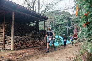 BIB: 
                            <button type="button" onclick="openModal(25296683)" class="btn btn-primary btn-sm float-right btn-popup" data-toggle="modal" data-target=".modal-high-quality">
                        <i class="fas fa-shopping-cart"></i> Add to Cart
                    </button>
                                            <button type="button" onclick="isThisMe(25296683, true)" class="btn btn-success btn-sm float-right btn-popup btn-isme hidden" data-toggle="tooltip" data-placement="bottom" title="นี่คือรูปของคุณใช่ไหม คลิกที่นี่เพื่อเอาเข้าอัลบั้ม">
                        <i class="fas fa-plus"></i> Add to album
                    </button>
                    <button type="button" onclick="isThisMe(25296683, false)" class="btn btn-warning btn-sm float-right btn-popup btn-isnotme hidden">
                        <i class="fas fa-ban"></i> Remove from album
                    </button>