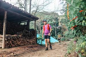 BIB: 
                            <button type="button" onclick="openModal(25296641)" class="btn btn-primary btn-sm float-right btn-popup" data-toggle="modal" data-target=".modal-high-quality">
                        <i class="fas fa-shopping-cart"></i> Add to Cart
                    </button>
                                            <button type="button" onclick="isThisMe(25296641, true)" class="btn btn-success btn-sm float-right btn-popup btn-isme hidden" data-toggle="tooltip" data-placement="bottom" title="นี่คือรูปของคุณใช่ไหม คลิกที่นี่เพื่อเอาเข้าอัลบั้ม">
                        <i class="fas fa-plus"></i> Add to album
                    </button>
                    <button type="button" onclick="isThisMe(25296641, false)" class="btn btn-warning btn-sm float-right btn-popup btn-isnotme hidden">
                        <i class="fas fa-ban"></i> Remove from album
                    </button>