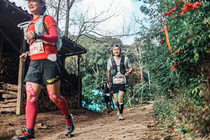 BIB: 
                            <button type="button" onclick="openModal(25296853)" class="btn btn-primary btn-sm float-right btn-popup" data-toggle="modal" data-target=".modal-high-quality">
                        <i class="fas fa-shopping-cart"></i> Add to Cart
                    </button>
                                            <button type="button" onclick="isThisMe(25296853, true)" class="btn btn-success btn-sm float-right btn-popup btn-isme hidden" data-toggle="tooltip" data-placement="bottom" title="นี่คือรูปของคุณใช่ไหม คลิกที่นี่เพื่อเอาเข้าอัลบั้ม">
                        <i class="fas fa-plus"></i> Add to album
                    </button>
                    <button type="button" onclick="isThisMe(25296853, false)" class="btn btn-warning btn-sm float-right btn-popup btn-isnotme hidden">
                        <i class="fas fa-ban"></i> Remove from album
                    </button>