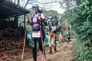 BIB: 
                            <button type="button" onclick="openModal(25296592)" class="btn btn-primary btn-sm float-right btn-popup" data-toggle="modal" data-target=".modal-high-quality">
                        <i class="fas fa-shopping-cart"></i> Add to Cart
                    </button>
                                            <button type="button" onclick="isThisMe(25296592, true)" class="btn btn-success btn-sm float-right btn-popup btn-isme hidden" data-toggle="tooltip" data-placement="bottom" title="นี่คือรูปของคุณใช่ไหม คลิกที่นี่เพื่อเอาเข้าอัลบั้ม">
                        <i class="fas fa-plus"></i> Add to album
                    </button>
                    <button type="button" onclick="isThisMe(25296592, false)" class="btn btn-warning btn-sm float-right btn-popup btn-isnotme hidden">
                        <i class="fas fa-ban"></i> Remove from album
                    </button>