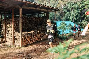 BIB: 
                            <button type="button" onclick="openModal(25297243)" class="btn btn-primary btn-sm float-right btn-popup" data-toggle="modal" data-target=".modal-high-quality">
                        <i class="fas fa-shopping-cart"></i> Add to Cart
                    </button>
                                            <button type="button" onclick="isThisMe(25297243, true)" class="btn btn-success btn-sm float-right btn-popup btn-isme hidden" data-toggle="tooltip" data-placement="bottom" title="นี่คือรูปของคุณใช่ไหม คลิกที่นี่เพื่อเอาเข้าอัลบั้ม">
                        <i class="fas fa-plus"></i> Add to album
                    </button>
                    <button type="button" onclick="isThisMe(25297243, false)" class="btn btn-warning btn-sm float-right btn-popup btn-isnotme hidden">
                        <i class="fas fa-ban"></i> Remove from album
                    </button>