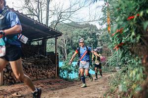 BIB: 
                            <button type="button" onclick="openModal(25296662)" class="btn btn-primary btn-sm float-right btn-popup" data-toggle="modal" data-target=".modal-high-quality">
                        <i class="fas fa-shopping-cart"></i> Add to Cart
                    </button>
                                            <button type="button" onclick="isThisMe(25296662, true)" class="btn btn-success btn-sm float-right btn-popup btn-isme hidden" data-toggle="tooltip" data-placement="bottom" title="นี่คือรูปของคุณใช่ไหม คลิกที่นี่เพื่อเอาเข้าอัลบั้ม">
                        <i class="fas fa-plus"></i> Add to album
                    </button>
                    <button type="button" onclick="isThisMe(25296662, false)" class="btn btn-warning btn-sm float-right btn-popup btn-isnotme hidden">
                        <i class="fas fa-ban"></i> Remove from album
                    </button>