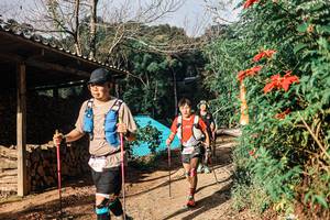 BIB: 
                            <button type="button" onclick="openModal(25297398)" class="btn btn-primary btn-sm float-right btn-popup" data-toggle="modal" data-target=".modal-high-quality">
                        <i class="fas fa-shopping-cart"></i> Add to Cart
                    </button>
                                            <button type="button" onclick="isThisMe(25297398, true)" class="btn btn-success btn-sm float-right btn-popup btn-isme hidden" data-toggle="tooltip" data-placement="bottom" title="นี่คือรูปของคุณใช่ไหม คลิกที่นี่เพื่อเอาเข้าอัลบั้ม">
                        <i class="fas fa-plus"></i> Add to album
                    </button>
                    <button type="button" onclick="isThisMe(25297398, false)" class="btn btn-warning btn-sm float-right btn-popup btn-isnotme hidden">
                        <i class="fas fa-ban"></i> Remove from album
                    </button>