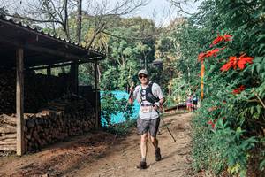 BIB: 
                            <button type="button" onclick="openModal(25297265)" class="btn btn-primary btn-sm float-right btn-popup" data-toggle="modal" data-target=".modal-high-quality">
                        <i class="fas fa-shopping-cart"></i> Add to Cart
                    </button>
                                            <button type="button" onclick="isThisMe(25297265, true)" class="btn btn-success btn-sm float-right btn-popup btn-isme hidden" data-toggle="tooltip" data-placement="bottom" title="นี่คือรูปของคุณใช่ไหม คลิกที่นี่เพื่อเอาเข้าอัลบั้ม">
                        <i class="fas fa-plus"></i> Add to album
                    </button>
                    <button type="button" onclick="isThisMe(25297265, false)" class="btn btn-warning btn-sm float-right btn-popup btn-isnotme hidden">
                        <i class="fas fa-ban"></i> Remove from album
                    </button>