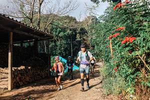 BIB: 
                            <button type="button" onclick="openModal(25297278)" class="btn btn-primary btn-sm float-right btn-popup" data-toggle="modal" data-target=".modal-high-quality">
                        <i class="fas fa-shopping-cart"></i> Add to Cart
                    </button>
                                            <button type="button" onclick="isThisMe(25297278, true)" class="btn btn-success btn-sm float-right btn-popup btn-isme hidden" data-toggle="tooltip" data-placement="bottom" title="นี่คือรูปของคุณใช่ไหม คลิกที่นี่เพื่อเอาเข้าอัลบั้ม">
                        <i class="fas fa-plus"></i> Add to album
                    </button>
                    <button type="button" onclick="isThisMe(25297278, false)" class="btn btn-warning btn-sm float-right btn-popup btn-isnotme hidden">
                        <i class="fas fa-ban"></i> Remove from album
                    </button>