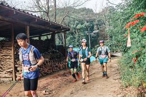 BIB: 
                            <button type="button" onclick="openModal(25297424)" class="btn btn-primary btn-sm float-right btn-popup" data-toggle="modal" data-target=".modal-high-quality">
                        <i class="fas fa-shopping-cart"></i> Add to Cart
                    </button>
                                            <button type="button" onclick="isThisMe(25297424, true)" class="btn btn-success btn-sm float-right btn-popup btn-isme hidden" data-toggle="tooltip" data-placement="bottom" title="นี่คือรูปของคุณใช่ไหม คลิกที่นี่เพื่อเอาเข้าอัลบั้ม">
                        <i class="fas fa-plus"></i> Add to album
                    </button>
                    <button type="button" onclick="isThisMe(25297424, false)" class="btn btn-warning btn-sm float-right btn-popup btn-isnotme hidden">
                        <i class="fas fa-ban"></i> Remove from album
                    </button>