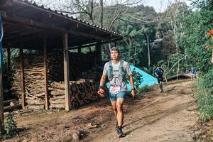 BIB: 
                            <button type="button" onclick="openModal(25297304)" class="btn btn-primary btn-sm float-right btn-popup" data-toggle="modal" data-target=".modal-high-quality">
                        <i class="fas fa-shopping-cart"></i> Add to Cart
                    </button>
                                            <button type="button" onclick="isThisMe(25297304, true)" class="btn btn-success btn-sm float-right btn-popup btn-isme hidden" data-toggle="tooltip" data-placement="bottom" title="นี่คือรูปของคุณใช่ไหม คลิกที่นี่เพื่อเอาเข้าอัลบั้ม">
                        <i class="fas fa-plus"></i> Add to album
                    </button>
                    <button type="button" onclick="isThisMe(25297304, false)" class="btn btn-warning btn-sm float-right btn-popup btn-isnotme hidden">
                        <i class="fas fa-ban"></i> Remove from album
                    </button>