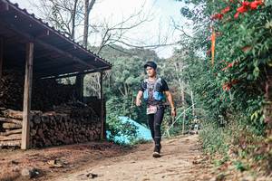 BIB: 
                            <button type="button" onclick="openModal(25296824)" class="btn btn-primary btn-sm float-right btn-popup" data-toggle="modal" data-target=".modal-high-quality">
                        <i class="fas fa-shopping-cart"></i> Add to Cart
                    </button>
                                            <button type="button" onclick="isThisMe(25296824, true)" class="btn btn-success btn-sm float-right btn-popup btn-isme hidden" data-toggle="tooltip" data-placement="bottom" title="นี่คือรูปของคุณใช่ไหม คลิกที่นี่เพื่อเอาเข้าอัลบั้ม">
                        <i class="fas fa-plus"></i> Add to album
                    </button>
                    <button type="button" onclick="isThisMe(25296824, false)" class="btn btn-warning btn-sm float-right btn-popup btn-isnotme hidden">
                        <i class="fas fa-ban"></i> Remove from album
                    </button>