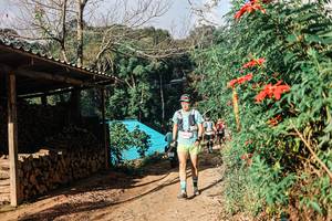 BIB: 
                            <button type="button" onclick="openModal(25297389)" class="btn btn-primary btn-sm float-right btn-popup" data-toggle="modal" data-target=".modal-high-quality">
                        <i class="fas fa-shopping-cart"></i> Add to Cart
                    </button>
                                            <button type="button" onclick="isThisMe(25297389, true)" class="btn btn-success btn-sm float-right btn-popup btn-isme hidden" data-toggle="tooltip" data-placement="bottom" title="นี่คือรูปของคุณใช่ไหม คลิกที่นี่เพื่อเอาเข้าอัลบั้ม">
                        <i class="fas fa-plus"></i> Add to album
                    </button>
                    <button type="button" onclick="isThisMe(25297389, false)" class="btn btn-warning btn-sm float-right btn-popup btn-isnotme hidden">
                        <i class="fas fa-ban"></i> Remove from album
                    </button>