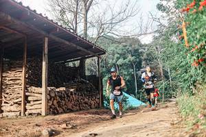 BIB: 
                            <button type="button" onclick="openModal(25296969)" class="btn btn-primary btn-sm float-right btn-popup" data-toggle="modal" data-target=".modal-high-quality">
                        <i class="fas fa-shopping-cart"></i> Add to Cart
                    </button>
                                            <button type="button" onclick="isThisMe(25296969, true)" class="btn btn-success btn-sm float-right btn-popup btn-isme hidden" data-toggle="tooltip" data-placement="bottom" title="นี่คือรูปของคุณใช่ไหม คลิกที่นี่เพื่อเอาเข้าอัลบั้ม">
                        <i class="fas fa-plus"></i> Add to album
                    </button>
                    <button type="button" onclick="isThisMe(25296969, false)" class="btn btn-warning btn-sm float-right btn-popup btn-isnotme hidden">
                        <i class="fas fa-ban"></i> Remove from album
                    </button>