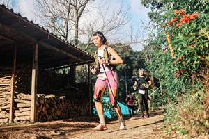 BIB: 
                            <button type="button" onclick="openModal(25297017)" class="btn btn-primary btn-sm float-right btn-popup" data-toggle="modal" data-target=".modal-high-quality">
                        <i class="fas fa-shopping-cart"></i> Add to Cart
                    </button>
                                            <button type="button" onclick="isThisMe(25297017, true)" class="btn btn-success btn-sm float-right btn-popup btn-isme hidden" data-toggle="tooltip" data-placement="bottom" title="นี่คือรูปของคุณใช่ไหม คลิกที่นี่เพื่อเอาเข้าอัลบั้ม">
                        <i class="fas fa-plus"></i> Add to album
                    </button>
                    <button type="button" onclick="isThisMe(25297017, false)" class="btn btn-warning btn-sm float-right btn-popup btn-isnotme hidden">
                        <i class="fas fa-ban"></i> Remove from album
                    </button>