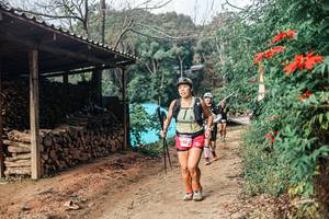 BIB: 
                            <button type="button" onclick="openModal(25297469)" class="btn btn-primary btn-sm float-right btn-popup" data-toggle="modal" data-target=".modal-high-quality">
                        <i class="fas fa-shopping-cart"></i> Add to Cart
                    </button>
                                            <button type="button" onclick="isThisMe(25297469, true)" class="btn btn-success btn-sm float-right btn-popup btn-isme hidden" data-toggle="tooltip" data-placement="bottom" title="นี่คือรูปของคุณใช่ไหม คลิกที่นี่เพื่อเอาเข้าอัลบั้ม">
                        <i class="fas fa-plus"></i> Add to album
                    </button>
                    <button type="button" onclick="isThisMe(25297469, false)" class="btn btn-warning btn-sm float-right btn-popup btn-isnotme hidden">
                        <i class="fas fa-ban"></i> Remove from album
                    </button>