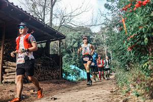 BIB: 
                            <button type="button" onclick="openModal(25296842)" class="btn btn-primary btn-sm float-right btn-popup" data-toggle="modal" data-target=".modal-high-quality">
                        <i class="fas fa-shopping-cart"></i> Add to Cart
                    </button>
                                            <button type="button" onclick="isThisMe(25296842, true)" class="btn btn-success btn-sm float-right btn-popup btn-isme hidden" data-toggle="tooltip" data-placement="bottom" title="นี่คือรูปของคุณใช่ไหม คลิกที่นี่เพื่อเอาเข้าอัลบั้ม">
                        <i class="fas fa-plus"></i> Add to album
                    </button>
                    <button type="button" onclick="isThisMe(25296842, false)" class="btn btn-warning btn-sm float-right btn-popup btn-isnotme hidden">
                        <i class="fas fa-ban"></i> Remove from album
                    </button>