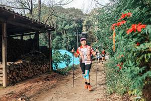 BIB: 
                            <button type="button" onclick="openModal(25297491)" class="btn btn-primary btn-sm float-right btn-popup" data-toggle="modal" data-target=".modal-high-quality">
                        <i class="fas fa-shopping-cart"></i> Add to Cart
                    </button>
                                            <button type="button" onclick="isThisMe(25297491, true)" class="btn btn-success btn-sm float-right btn-popup btn-isme hidden" data-toggle="tooltip" data-placement="bottom" title="นี่คือรูปของคุณใช่ไหม คลิกที่นี่เพื่อเอาเข้าอัลบั้ม">
                        <i class="fas fa-plus"></i> Add to album
                    </button>
                    <button type="button" onclick="isThisMe(25297491, false)" class="btn btn-warning btn-sm float-right btn-popup btn-isnotme hidden">
                        <i class="fas fa-ban"></i> Remove from album
                    </button>