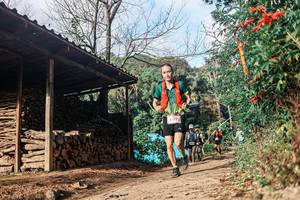 BIB: 
                            <button type="button" onclick="openModal(25297123)" class="btn btn-primary btn-sm float-right btn-popup" data-toggle="modal" data-target=".modal-high-quality">
                        <i class="fas fa-shopping-cart"></i> Add to Cart
                    </button>
                                            <button type="button" onclick="isThisMe(25297123, true)" class="btn btn-success btn-sm float-right btn-popup btn-isme hidden" data-toggle="tooltip" data-placement="bottom" title="นี่คือรูปของคุณใช่ไหม คลิกที่นี่เพื่อเอาเข้าอัลบั้ม">
                        <i class="fas fa-plus"></i> Add to album
                    </button>
                    <button type="button" onclick="isThisMe(25297123, false)" class="btn btn-warning btn-sm float-right btn-popup btn-isnotme hidden">
                        <i class="fas fa-ban"></i> Remove from album
                    </button>