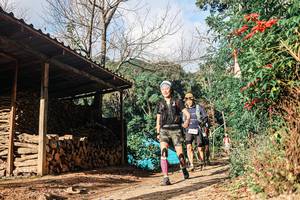 BIB: 
                            <button type="button" onclick="openModal(25297069)" class="btn btn-primary btn-sm float-right btn-popup" data-toggle="modal" data-target=".modal-high-quality">
                        <i class="fas fa-shopping-cart"></i> Add to Cart
                    </button>
                                            <button type="button" onclick="isThisMe(25297069, true)" class="btn btn-success btn-sm float-right btn-popup btn-isme hidden" data-toggle="tooltip" data-placement="bottom" title="นี่คือรูปของคุณใช่ไหม คลิกที่นี่เพื่อเอาเข้าอัลบั้ม">
                        <i class="fas fa-plus"></i> Add to album
                    </button>
                    <button type="button" onclick="isThisMe(25297069, false)" class="btn btn-warning btn-sm float-right btn-popup btn-isnotme hidden">
                        <i class="fas fa-ban"></i> Remove from album
                    </button>